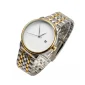 Men's Logo Watches Blank