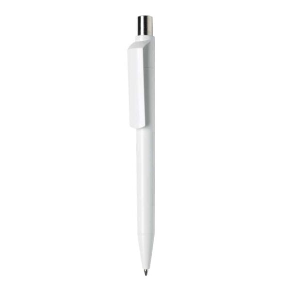 Maxema Dot Pen