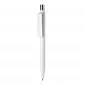 Maxema Dot Pen