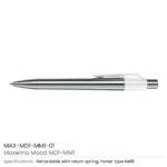 Mood-Metal-Pen-MAX-MD1-MM1-01