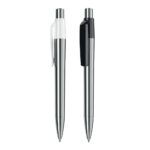 Maxema Mood Metal Pens and luxury corporate gifts