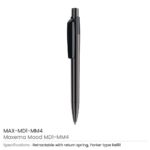 Mood-Metal-Pens-MAX-MD1-MM4