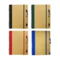 Notebooks RNP-01