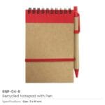 Notepads-with-Pen-RNP-04-R