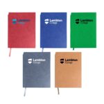 PU-Leather-Notebook-MB-05-CC-MTC