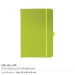 PU-Leather-Notebook-MB-06-LGR