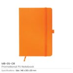 PU-Leather-Notebooks-MB-05-OR