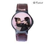 Personalized-Watches-WA-10GP-MTC