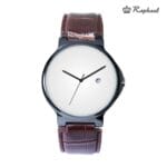 Personalized-Watches-WA-10GP