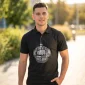 Polo T-shirts with Logo