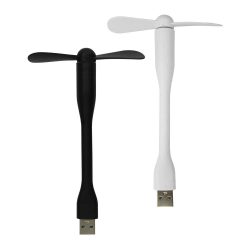 Portable Promotional USB Fan