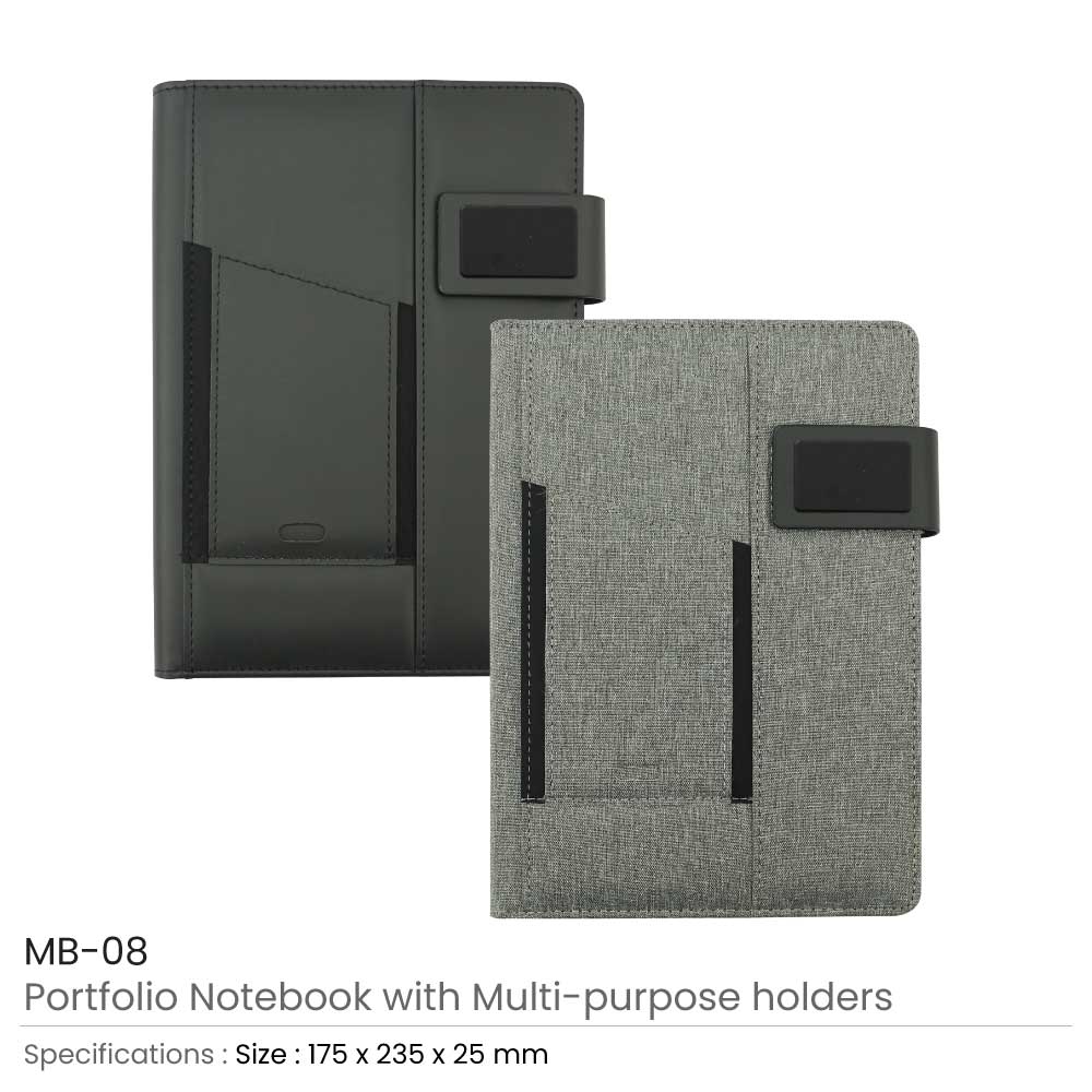 Portfolio-Notebook-MB-08-Details