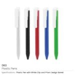 Prism-Design-Plastic-Pens-060