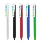 Prism-Design-Plastic-Pens-060-with-Branding