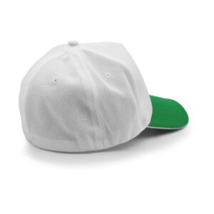 Promotional Caps Soft Mesh Material - Image 9