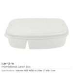 Lunch Box LUN-01