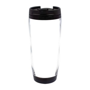 Promotional Travel Mugs TM-001