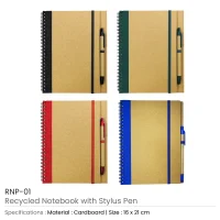 RNP-01