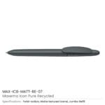 Recycled-Pen-Icon-Pure-MAX-IC8-MATT-RE-07