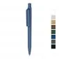 Recycled Pens Maxema Dot