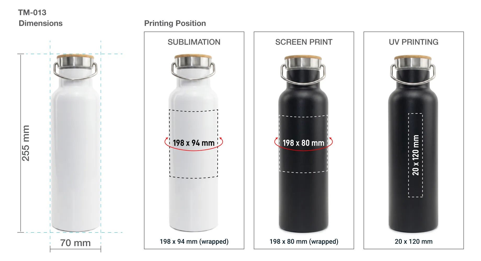 Stainless-Steel-Bamboo-Flask-TM-013-Printing-info