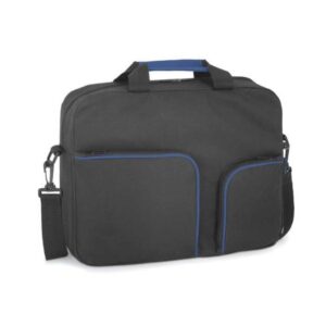 Multifunction Bags