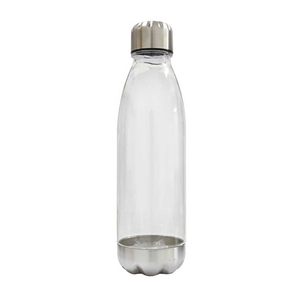 Travel-Bottle-TM-004-CL-Blank