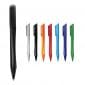 Plastic Pens