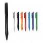 Plastic Pens