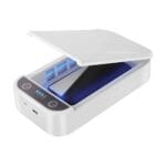 UV-Sterilizer-with-Wireless-Charger-HYG-10-main-t