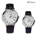 Watches-WA-01