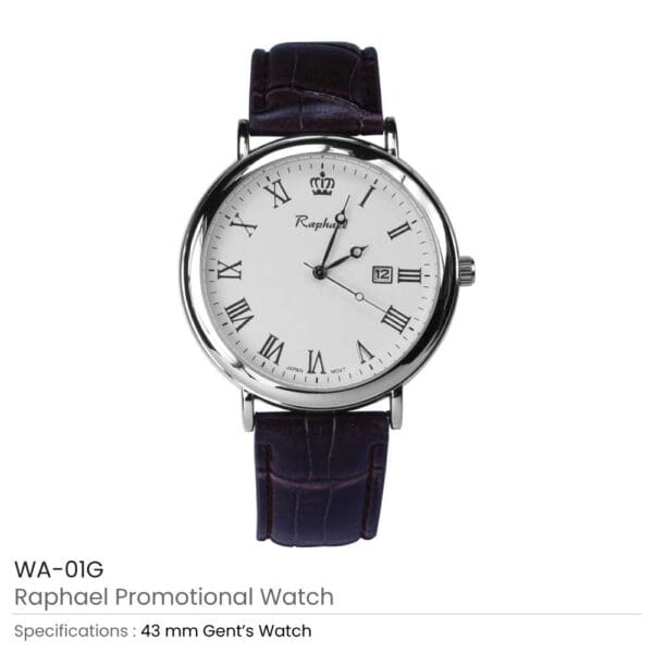 Gents Watches