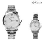 ladies Watches