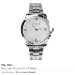 Watches-WA-02g