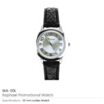 Watches-WA-03L