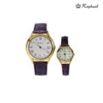 Watches-WA-04G