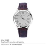 Watches-WA-04GS