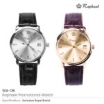 Watches-WA-06-01