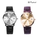 Watches-WA-06-main-t