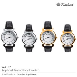 Promotional Ladies Watches