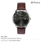 Watches-WA-09G-01