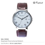 Watches-WA-09GW
