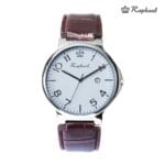 Watches-WA-09GW