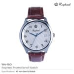 Watches-WA-15-G