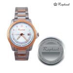 Gents Branded Watches