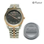 Gents Promotional Watches