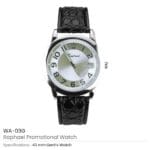 Watches-Watches-WA-03G