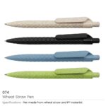 Wheat-Straw-Pens-074-01