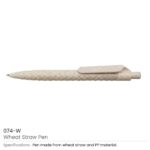 Wheat-Straw-Pens-074-W