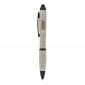 Wheat Straw Pens with Stylus